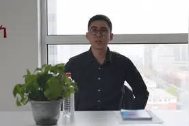 《非笔点太原》第三集丨赵光义火烧晋阳城，晋阳人民迁出故地