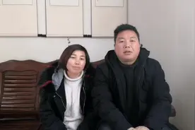 网友问今日头条上怎么认证，农村小伙给你一一解答视频封面