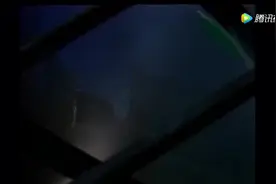 老版《封神榜》狐狸精 琵琶精 稚鸡精出场，那时她们的衣服好逗视频封面