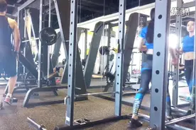 熊猫TV 是朕啊啊 DONNA 房间号318624  2016-05-31_超清