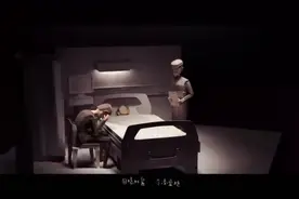 五月天的转眼MV强烈推荐，“时间就是最巨大的谎”