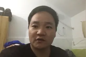 支付宝年度账单已经出来了，看着别人的数字很羡慕啊，又白干一年视频封面