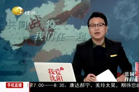 油烟机半夜自爆，厂家咋处理