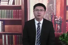没有土地承包证的情况下，如何证明土地是自己的？视频封面