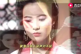 无数次的聆听，每每都泪流心碎，触目伤怀，痛切心骨……