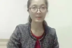 分享去除视频有黑边的绝招！想让视频显示全屏的看这里！视频封面