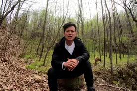 农村80年代结婚三转一响都是什么？无彩礼却很幸福，小伙很羡慕