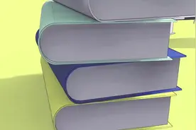 初升高必关注！统招与调招有哪些区别？看这里！