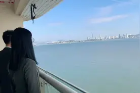 西班牙小镇离海最近，对望双子塔带装修，现房交付毛坯均价14000#幸福里dou出好房 
      图片