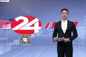 2020年义务教育招生政策发布：有房无户类别学生纳入划片范围