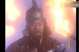 玄武门之变成功，李世民直奔东宫，只怪太子妃太迷人！视频封面