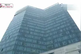 宋家三胞胎2，三胞胎出游，吃自助餐，宋一国回忆以前流泪视频封面