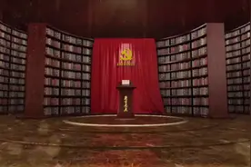 北京党史慕课第33课：李大钊与赵纫兰的忠贞爱情