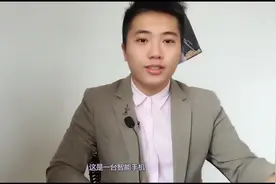 当手机接上220v交流电，会发生什么呢？