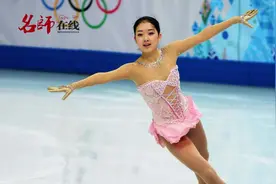 樊振东家庭背景生活细节？樊振东绯闻女友究竟是谁？是亿万富豪吗