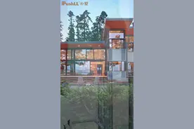 指静脉智能锁比指纹锁对比谁更安全