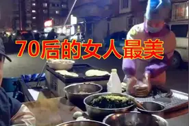 女人，什么时候最美？（值得牢记）