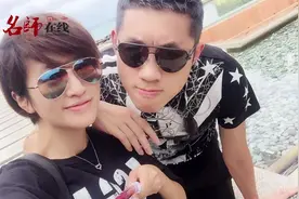 许昕2019年年薪奖金多少？许昕家庭背景？许昕最新生活细节曝光？视频封面