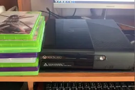 教大家如何安装XBOX360游戏以及解决因汉化问题产生的BUG