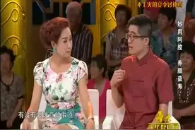 养生：阿胶有止血的作用，生理期的女性或体内有血瘀的人不宜食用