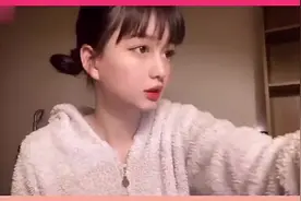 这是什么神仙颜值？susan也太好看了吧 (1)视频封面