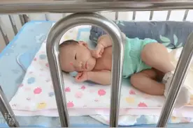 肚型，b超，妊娠反应看男女，究竟哪个更准，是时候公布答案啦