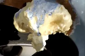 简单粗暴的汽车除锈操作，没想到效果还不错，不想看看怎么操作吗