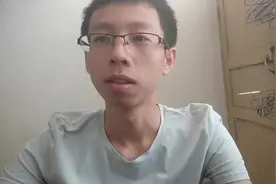 电脑故障检测卡，电脑黑屏等故障问题轻松解决办法的小工具