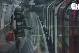 抖音歌曲鉴赏 陈雪凝《绿色》歌词版MV说不痛快那是假的