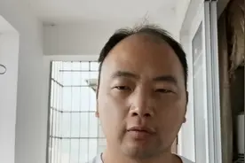 新人进场，如何在在网上查询特种作业人员证件真假？学浪计划