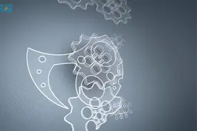 单位圆工具--三角函数从未如此清晰！