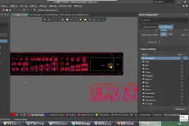 第07集 PCB直尺个性化元素的定义和放置视频封面