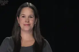 Rachel英语- 如何发音 Facebook, Twitter, 和YouTube