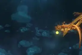 科举考试的第一名叫做状元，那放在现代，相当于什么学历？视频封面