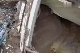 啥叫修车，这才叫修车视频封面