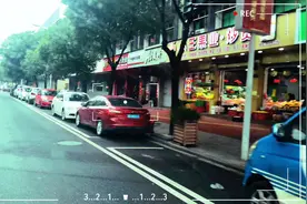 为什么都说浙江人富呢？一起来看看吧视频封面