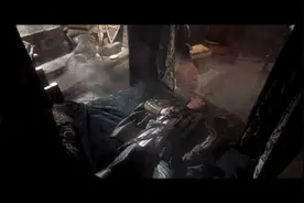 古代人穿越到现代，哈哈哈视频封面