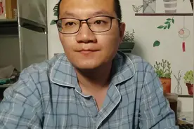 付款后闲鱼卖家不发货，会受到什么处罚？你一定想象不到视频封面