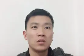 视觉中国关了，自媒体去哪儿找图？视频封面