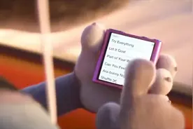 兔警官朱迪进城， Try Everything 这首歌好听炸了