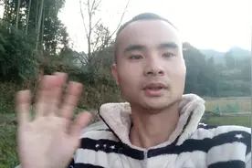 在农村怀孕了这些事千万不能做？晚上不能出门，墙上不能钉钉子