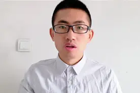 马鹏龙财商说：信用卡可以提前还款吗？为什么不建议信用卡提前还