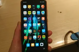 闲鱼二手交易平台发布物品具体操作步骤