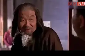 大清亡了，落魄的老八旗吃饭依然穷讲究，刚吃一口就说这味不对视频封面