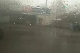 为什么下雨总是在夜间视频封面