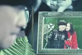 陈翔六点半：蘑菇中彩票成千万富翁，不想分给妻子花，想谋害妻子