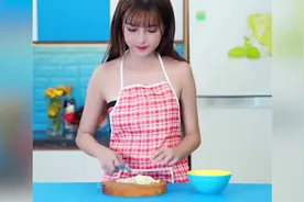 一招取出扎在受众木屑