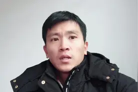 文章推荐量很高，阅读量很低是什么感受？视频封面