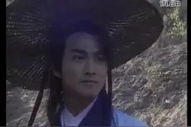 十首有气势的武侠音乐