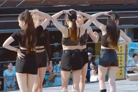 邓紫棋《泡沫》，DJ版MV，无损音质